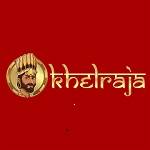 KhelRaja No 1 Profile Picture