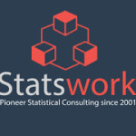 stats work Profile Picture