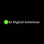 AI Digital Solutions profile picture