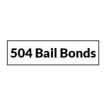504 Bail Bonds Profile Picture