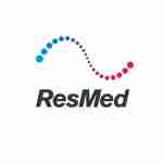 Resmed India Profile Picture