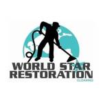 World Star Restoration Profile Picture