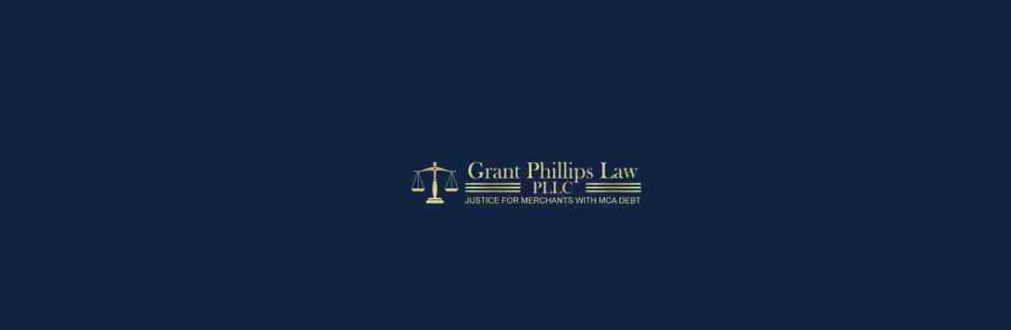 Grant Phillips Law PLLC Cover Image