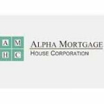 Alpha Mortgage Profile Picture