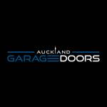 Auckland Garage Doors Profile Picture