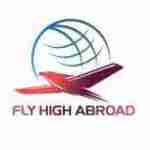 flyhigh india profile picture