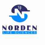 Norden Lifesciences Profile Picture