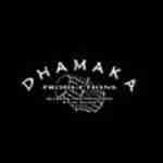 Dhamaka Pros Profile Picture