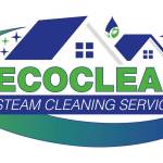 Eco clean profile picture
