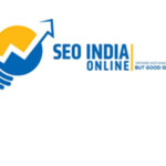 SEO India Online profile picture