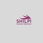 Shilpi SEO profile picture