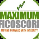 Maximum Fico Score Profile Picture