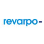 Revarpo Revarpo Profile Picture