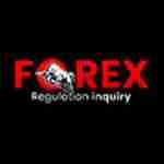 Forex Regulation Inquiry Profile Picture