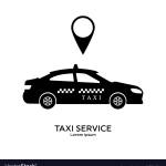 NE Travel Minibus Taxi Services Profile Picture