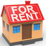 Athens Rental Profile Picture