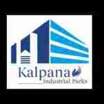 Kalpana Industrail Parks Profile Picture