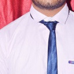Saroj Kanwar Profile Picture