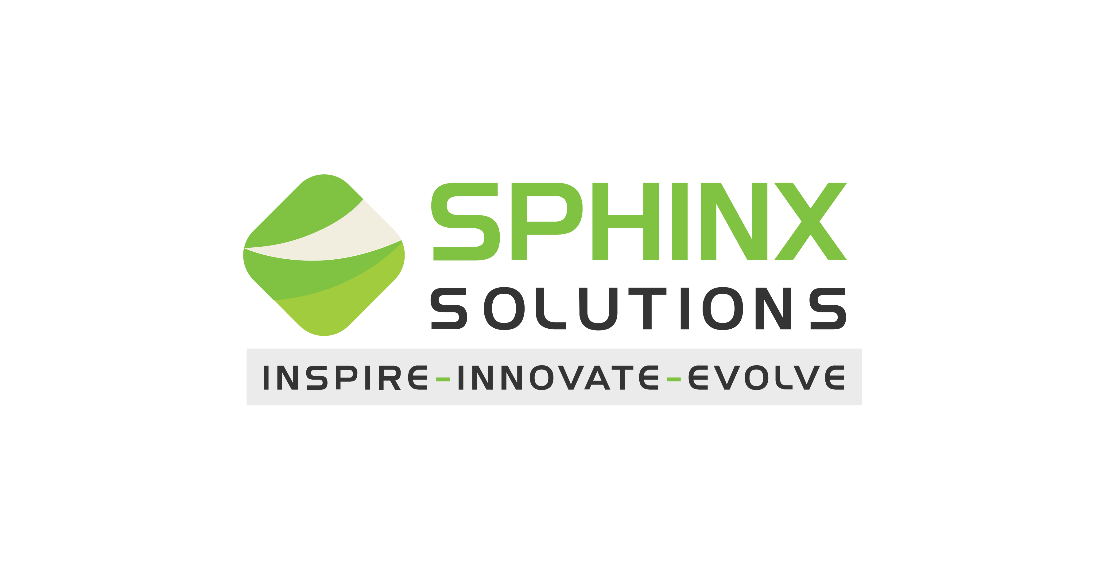 Sphinx - Business Application Development