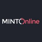 Mint Online Profile Picture