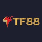 TF88 TF88cc Profile Picture
