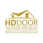 HDDoor Pte Ltd Profile Picture