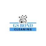Gsbondcleaningadelaide Profile Picture