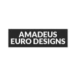 AMADEUS EURO DESIGNS Profile Picture