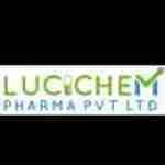 Lucichem Pharma Profile Picture