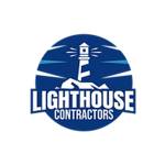 Lighthouse Contractors Profile Picture