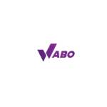WABO profile picture
