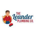 Leander Plumbing Company Profile Picture