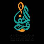 al thaqafah Profile Picture