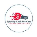 Speedy cash for cars Profile Picture