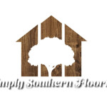 Simply Southern Flooring Profile Picture