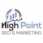 High Point SEO Marketing Profile Picture