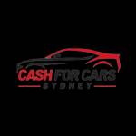 cash for cars Sydney Profile Picture