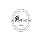 Poppins' shop Profile Picture