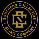 SOUTHERN COLLECTIVE SPIRIT COMPANY Profile Picture