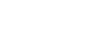 Customer Loyalty Program Management Software | Loyalty Rewards Platform