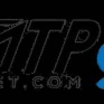 SMTP Relay Services Profile Picture