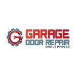 Garage Doors Repair Profile Picture