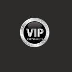 Vip Supplements Stores Profile Picture