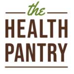 health pantry Profile Picture