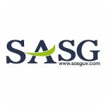 sasguv solution Profile Picture