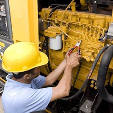 Common Generator Problems and How to Avoid Them - ats-generator