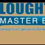 Loughton Master Build Profile Picture