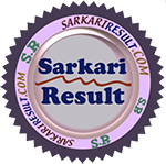 Sarkari Result 2023 | Sarkari Result