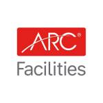 Arc facilities Off page Profile Picture
