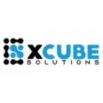 Xcube Solutions Profile Picture